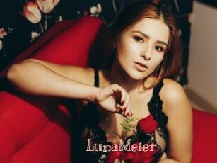 LunaMeier