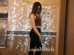 LunaMorris