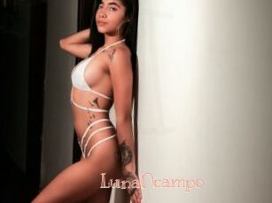 LunaOcampo