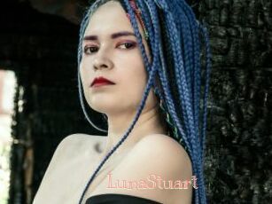 LunaStuart