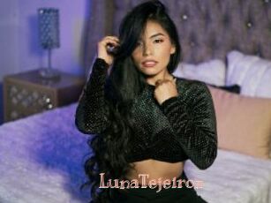 LunaTejeiroz