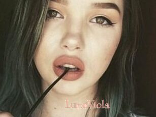 LunaViola