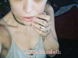 Luna_Elizabeth