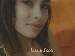 Luna_Foox
