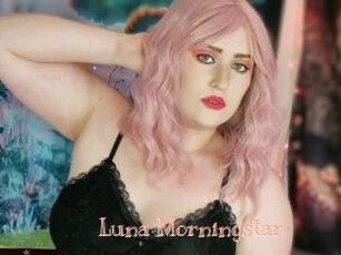 Luna_Morningstar