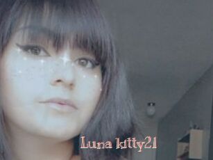 Luna_kitty21
