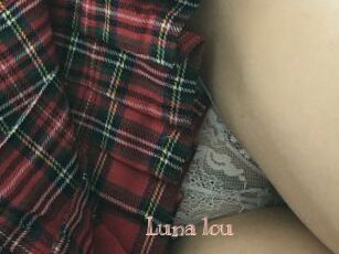 Luna_lou