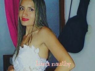 Luna_nauthy