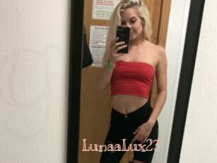 LunaaLux23