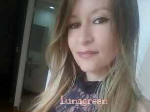 Lunagreen