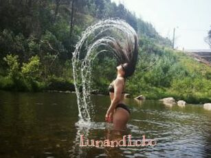 LunandLobo