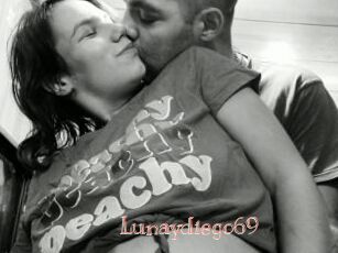 Lunaydiego69
