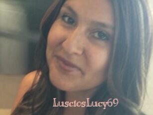 LusciosLucy69