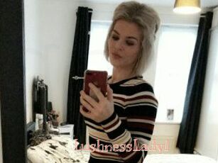 LushnessLady1