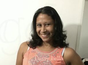 Lussy_bella