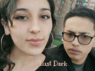 Lust_Dark