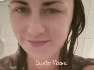 Lusty_Vixen_