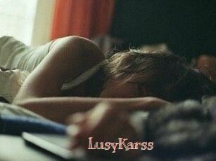 LusyKarss