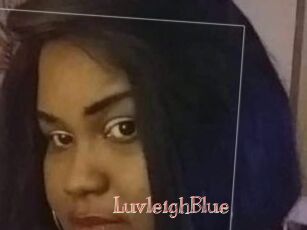 LuvleighBlue