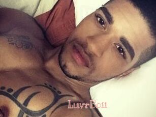 LuvrBoii