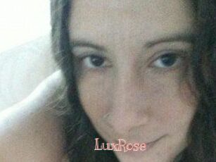LuxRose