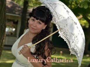 LuxuryCatharina