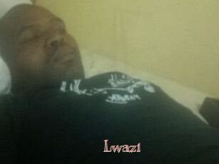 Lwazi