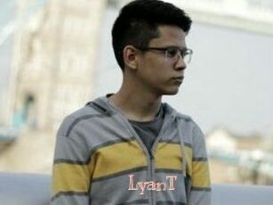 LyanT