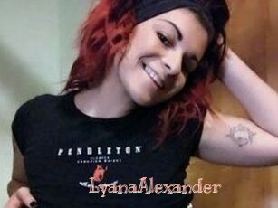 Lyana_Alexander