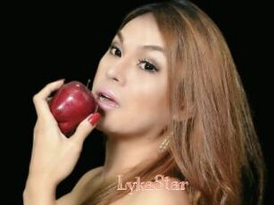 LykaStar