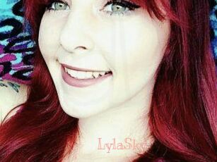 LylaSky