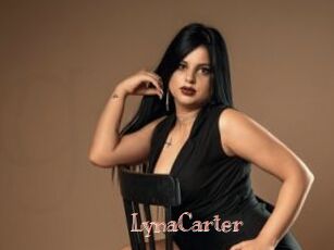 LynaCarter