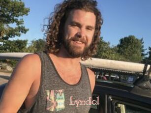 Lyndol