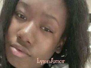 LynnAmor