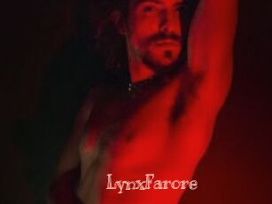 LynxFarore