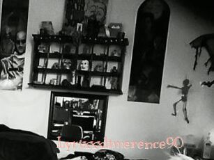 Lyrixxx_limerence90