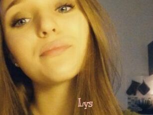 Lys
