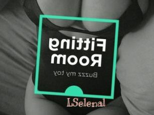 LSelenal