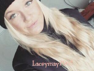 Laceymay7963