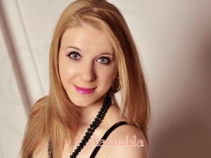 Ladiabla