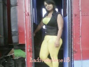 Ladivaselene18