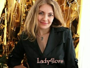 Lady4love