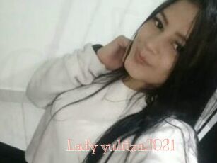 Lady_yulitza2021