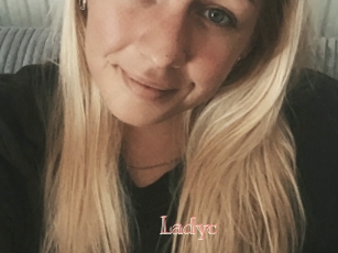 Ladyc