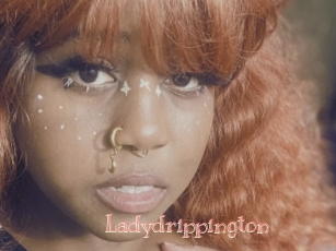 Ladydrippington