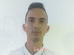 Ladyes