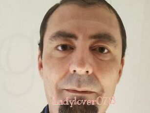 Ladylover078