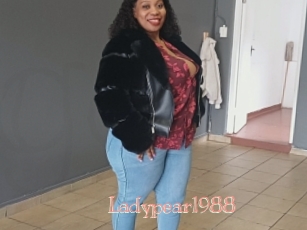 Ladypearl988