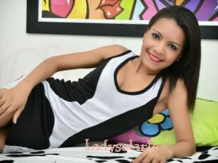 Ladysolarte