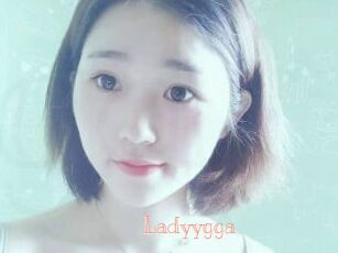 Ladyygga